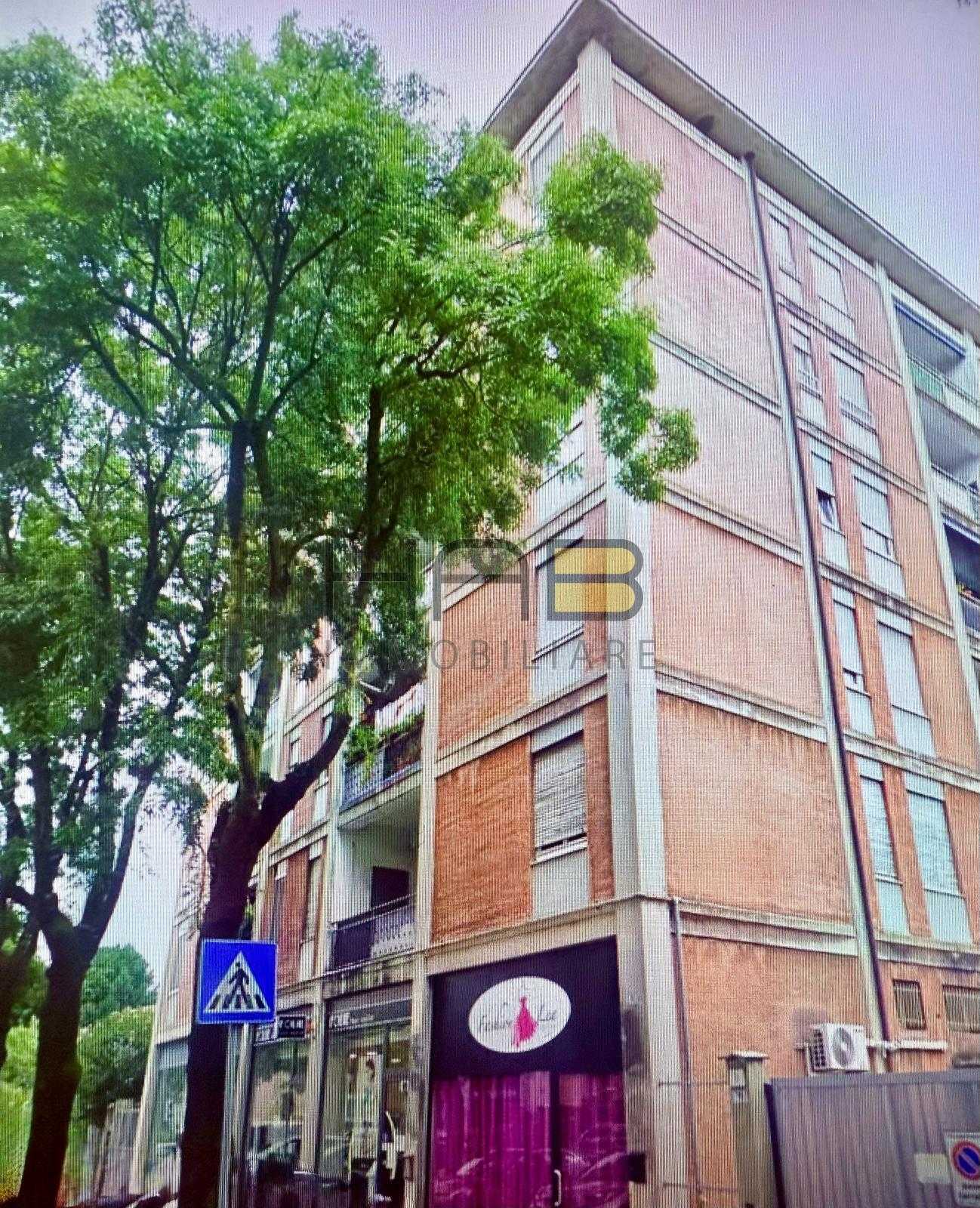  - foto 12