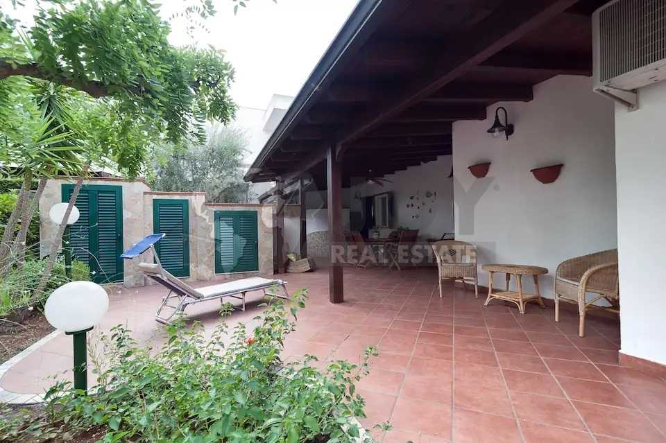  - foto 15