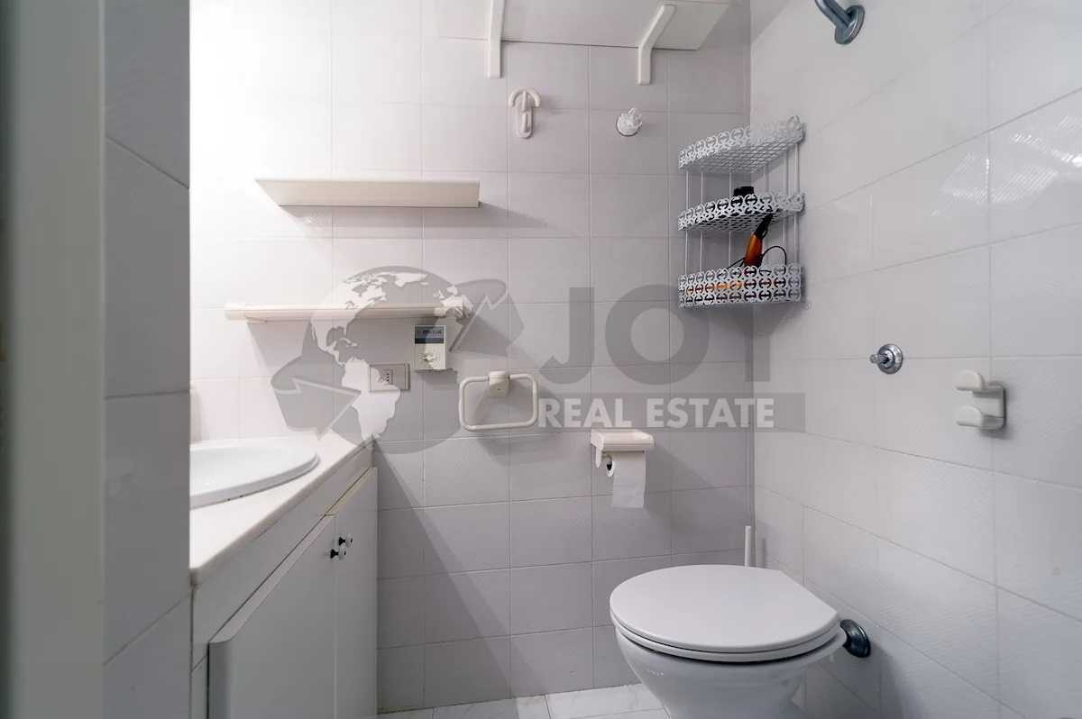  - foto 26