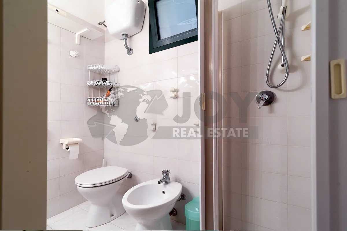  - foto 27