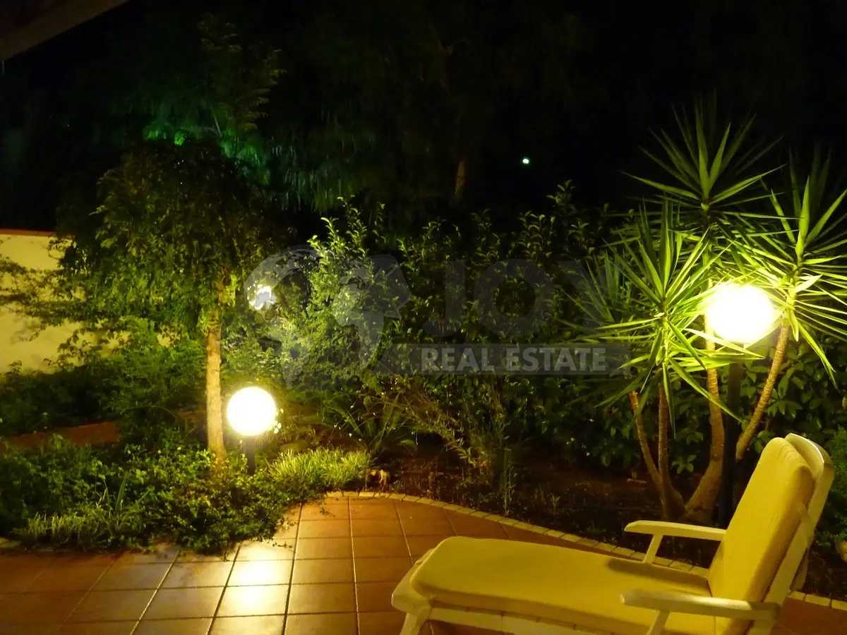  - foto 31