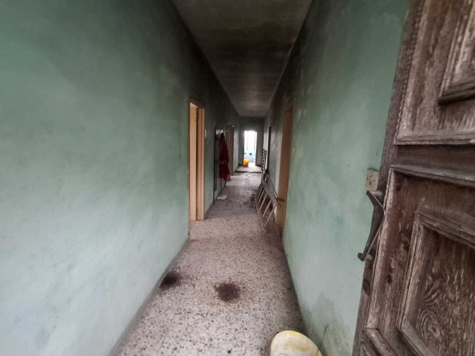  - foto 10