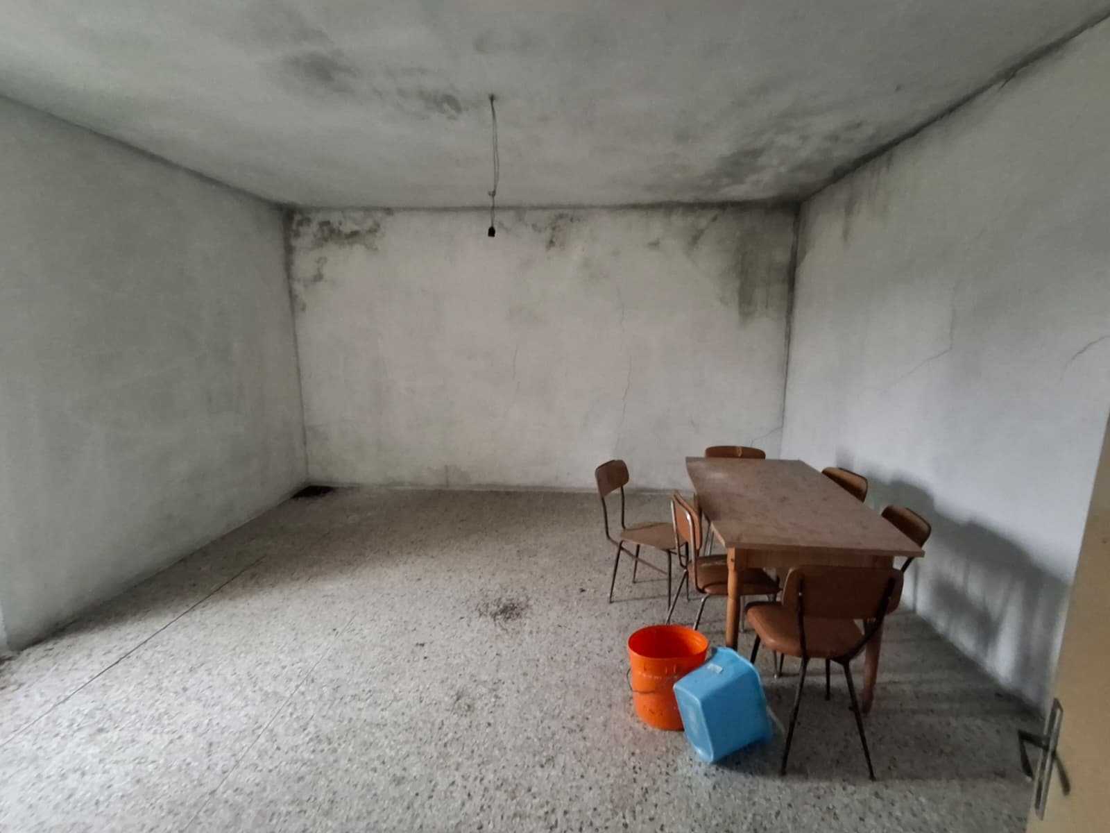  - foto 12