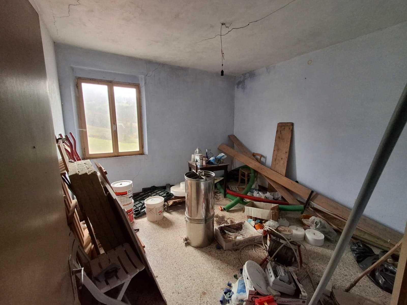  - foto 13