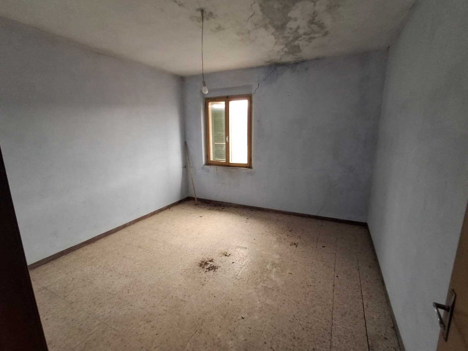  - foto 14