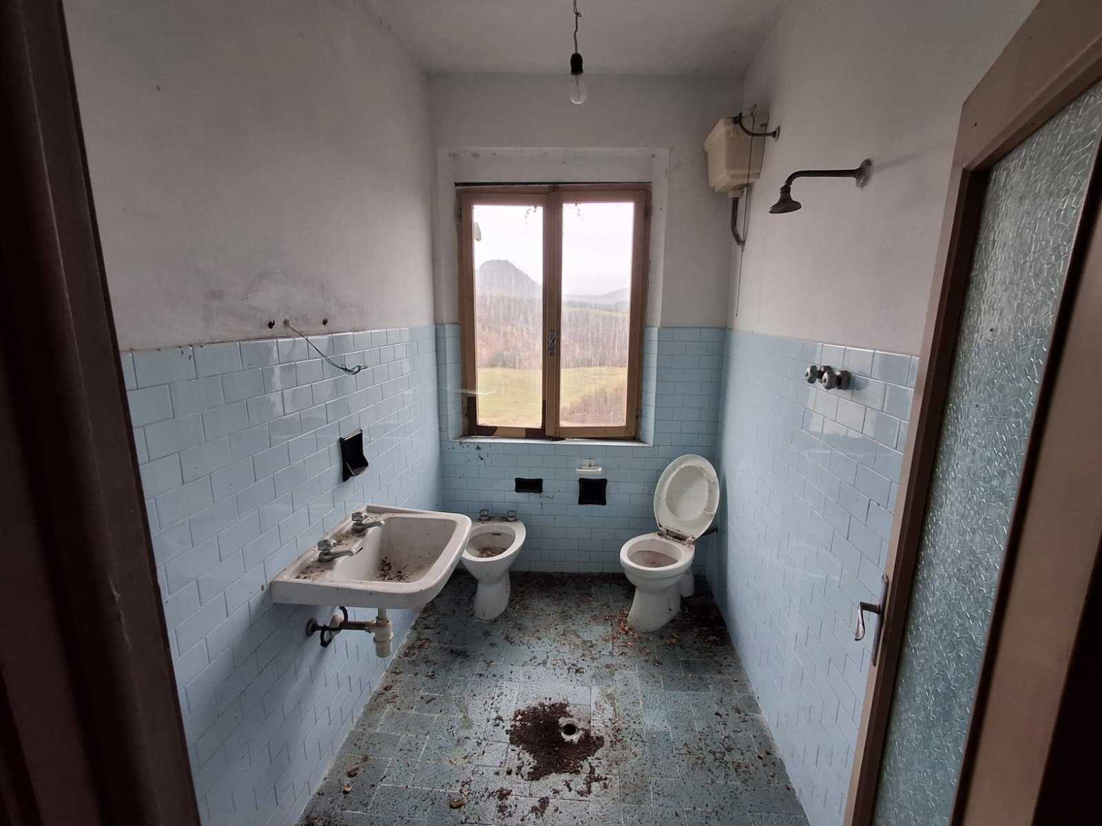  - foto 15