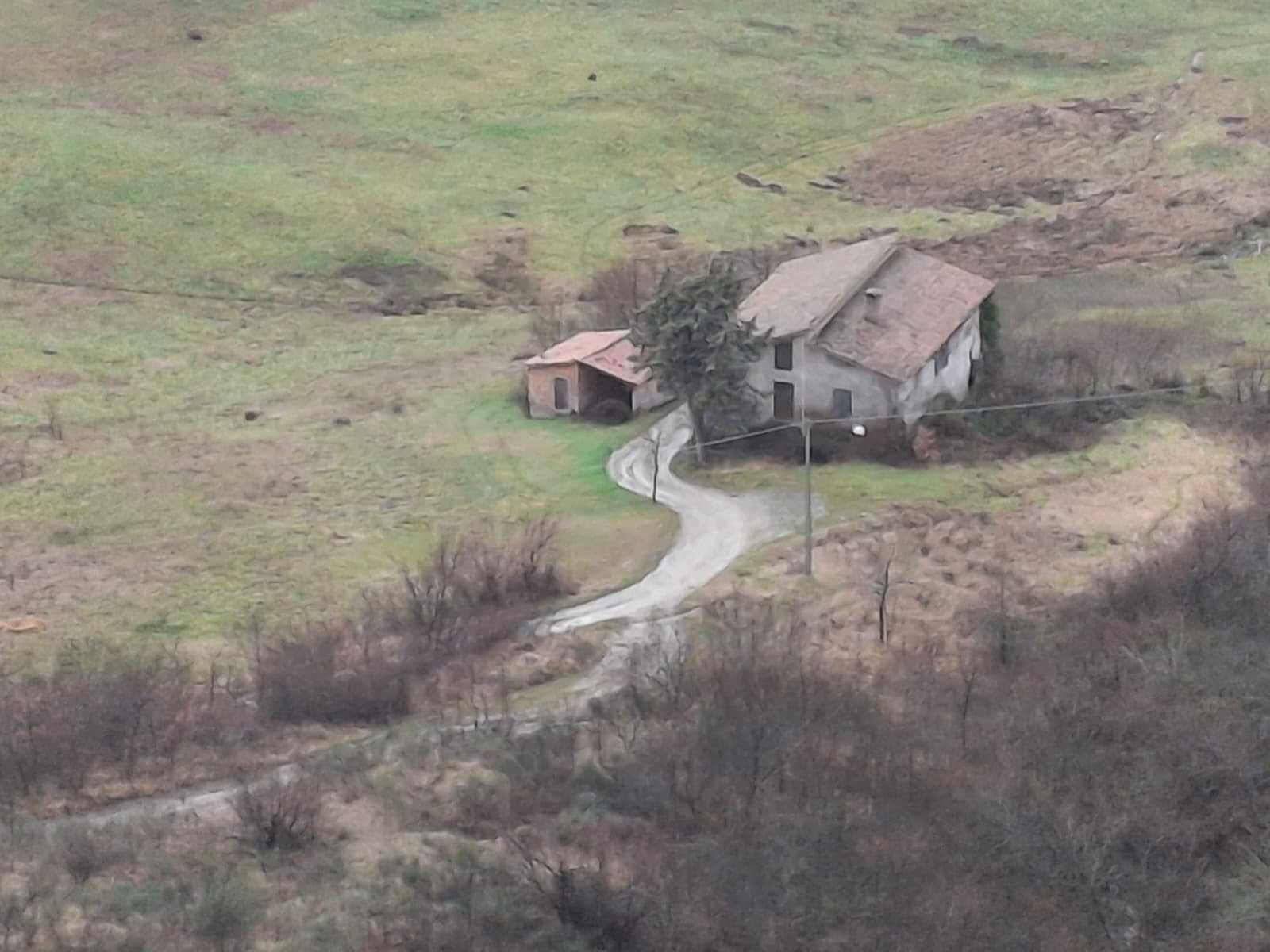  - foto 17