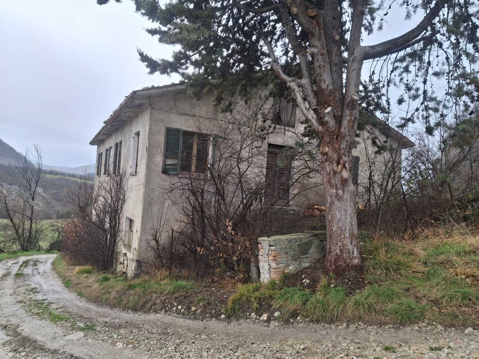  - foto 3