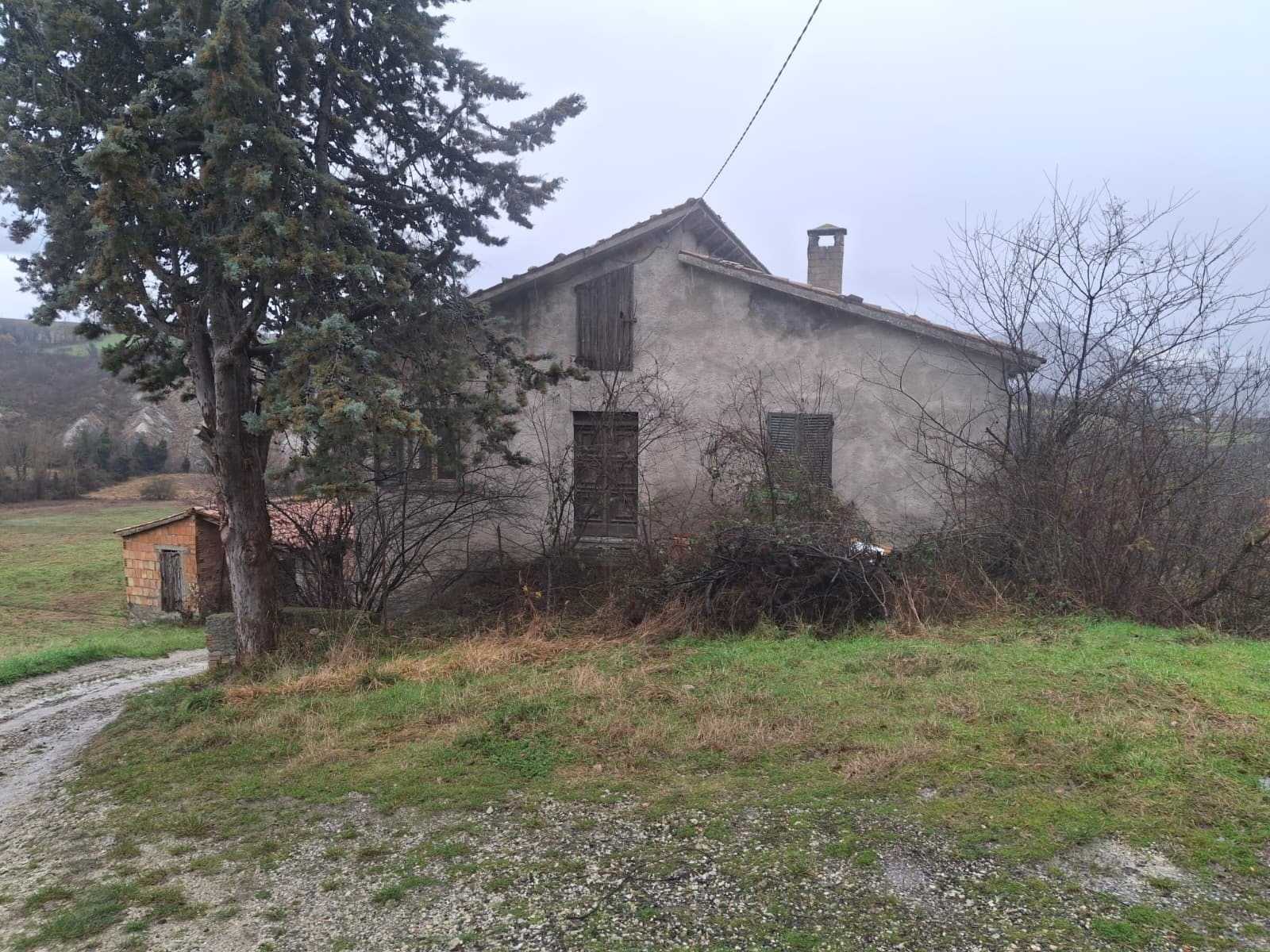  - foto 4