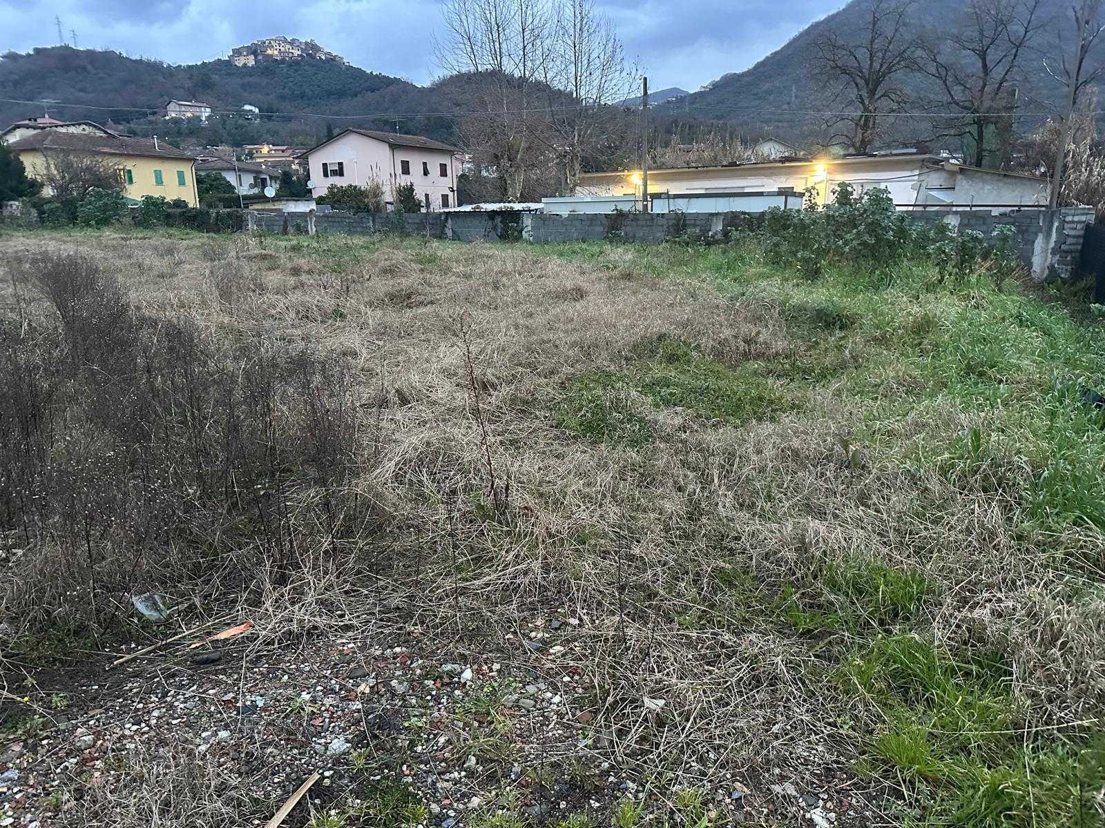  - foto 6