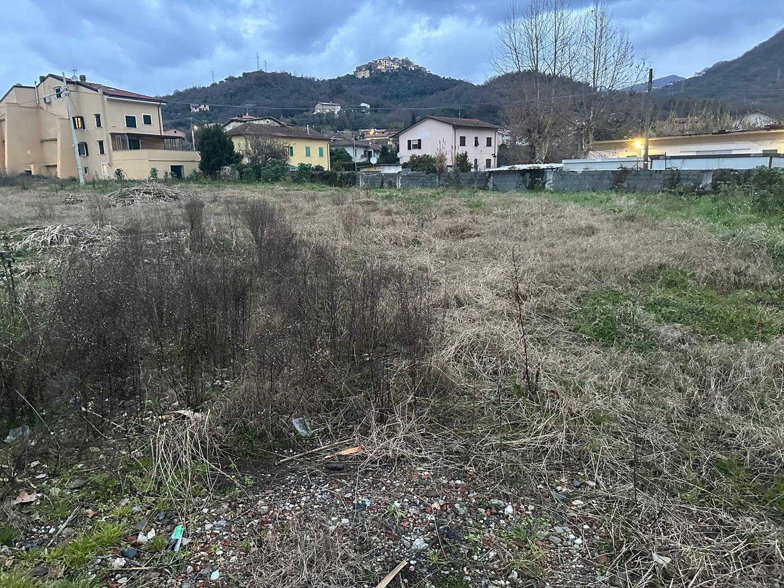  - foto 7