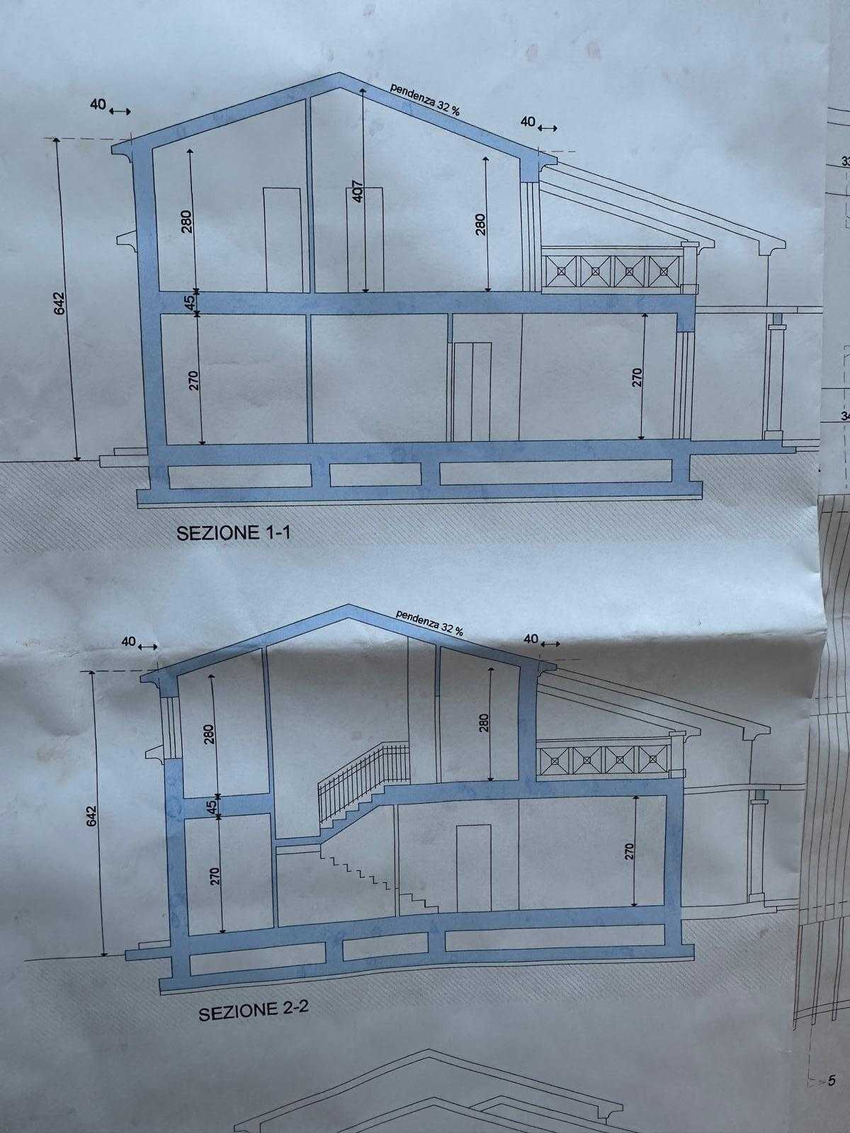  - foto 9