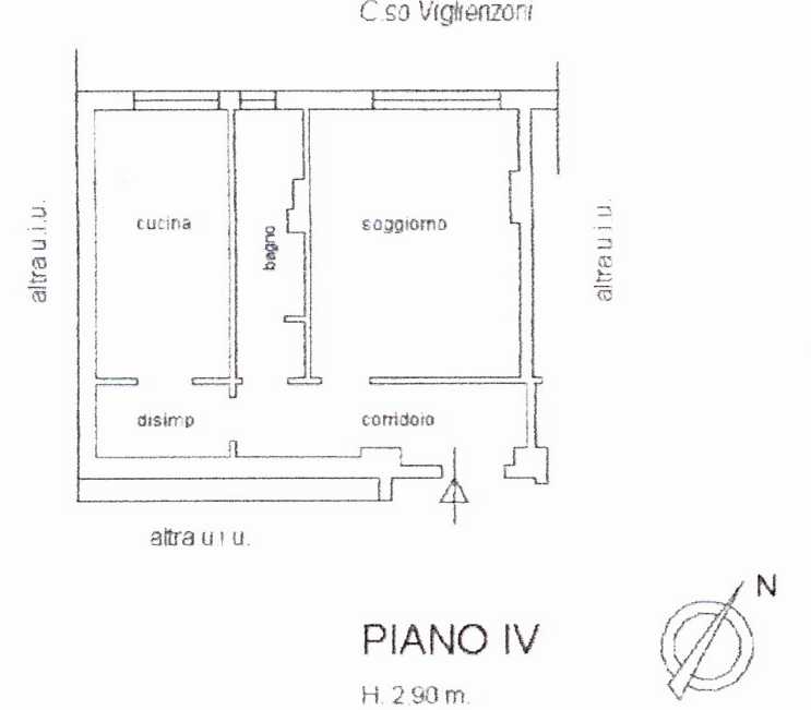  - foto 17