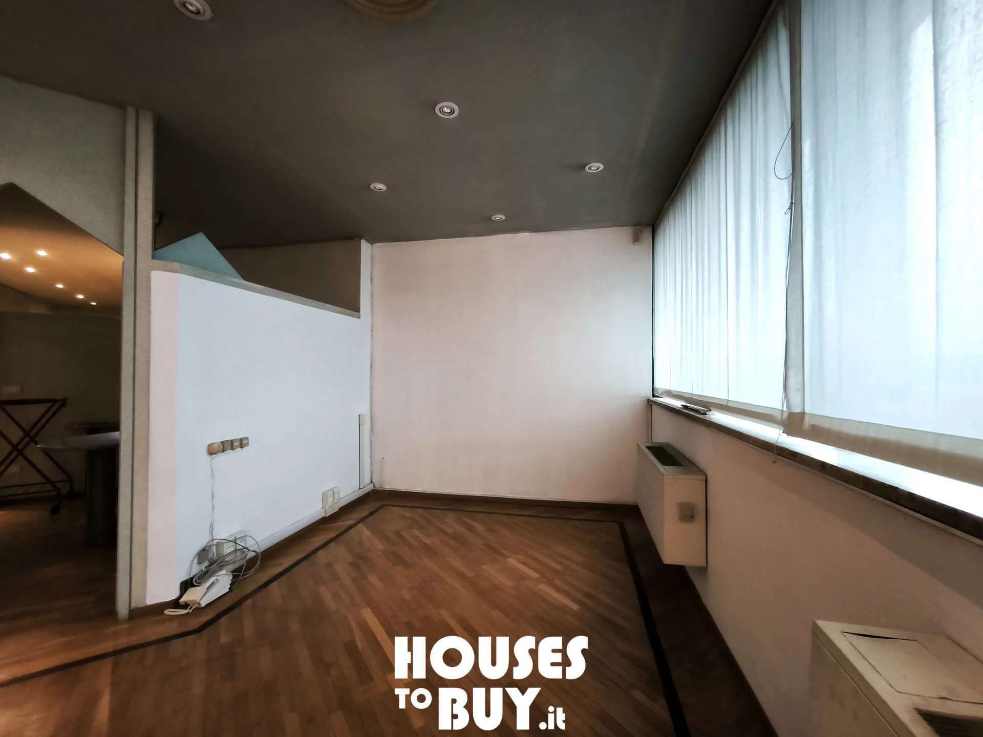  - foto 17