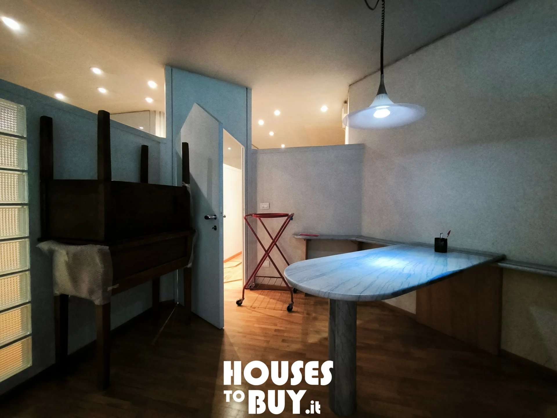  - foto 20
