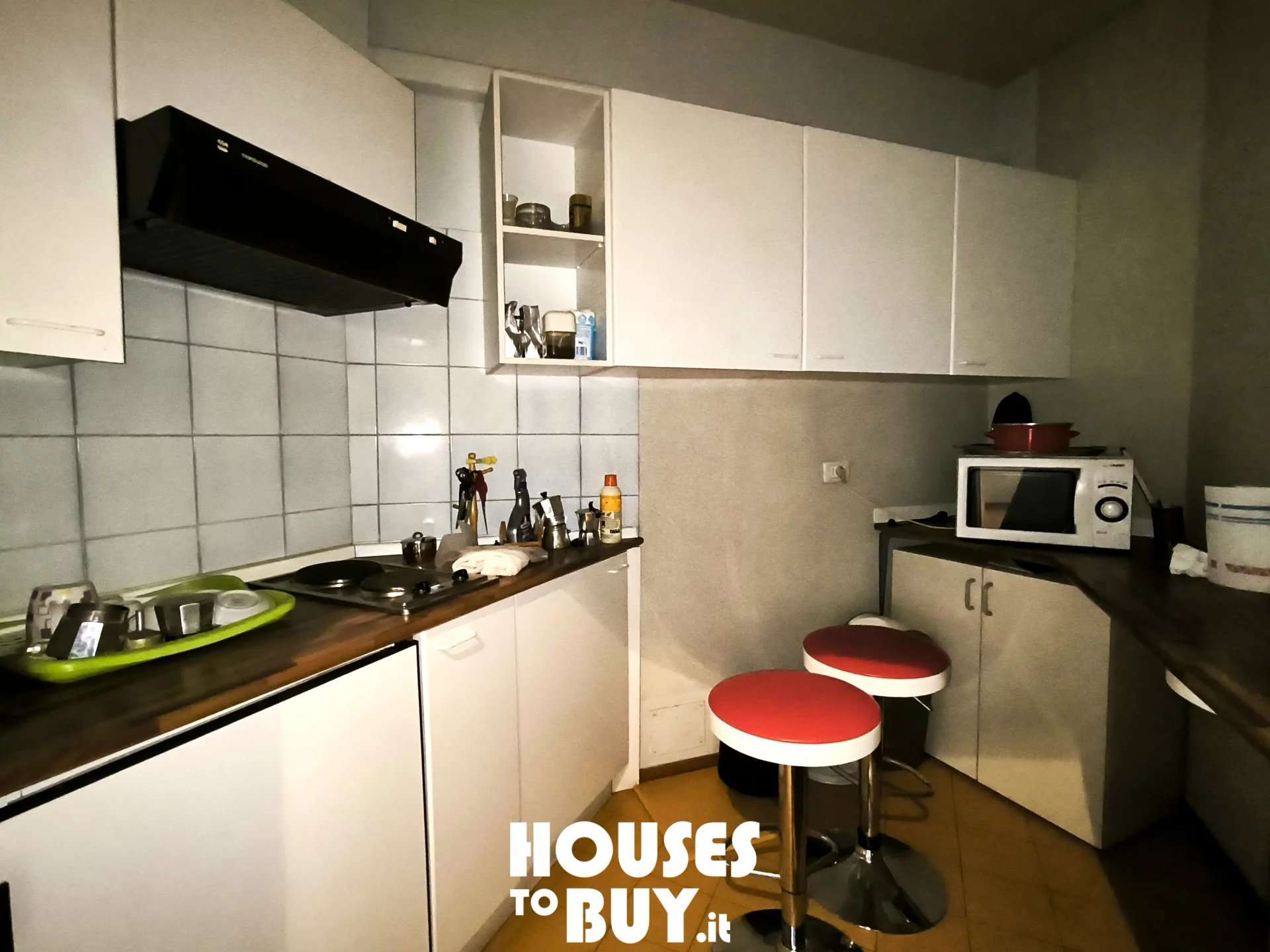  - foto 26