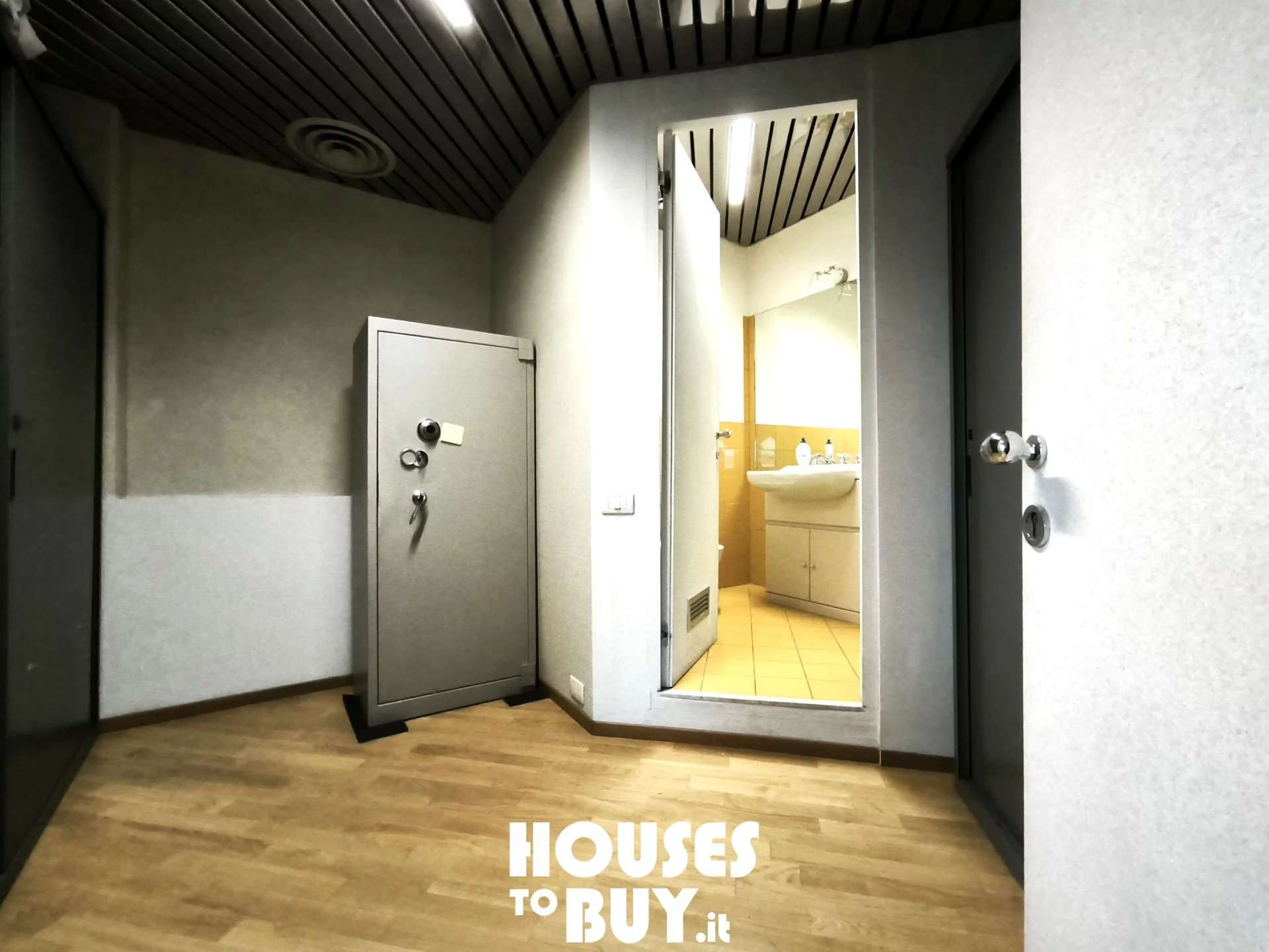  - foto 37