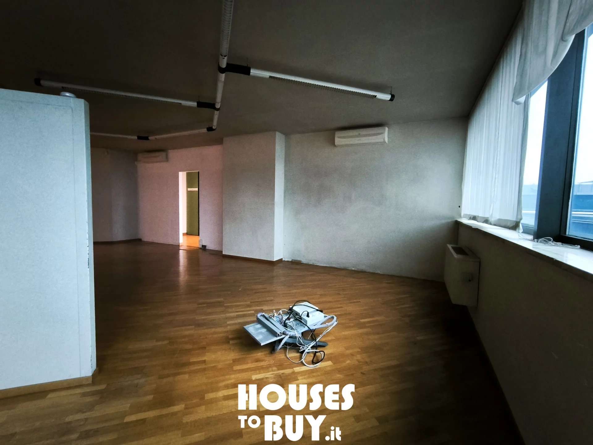  - foto 45