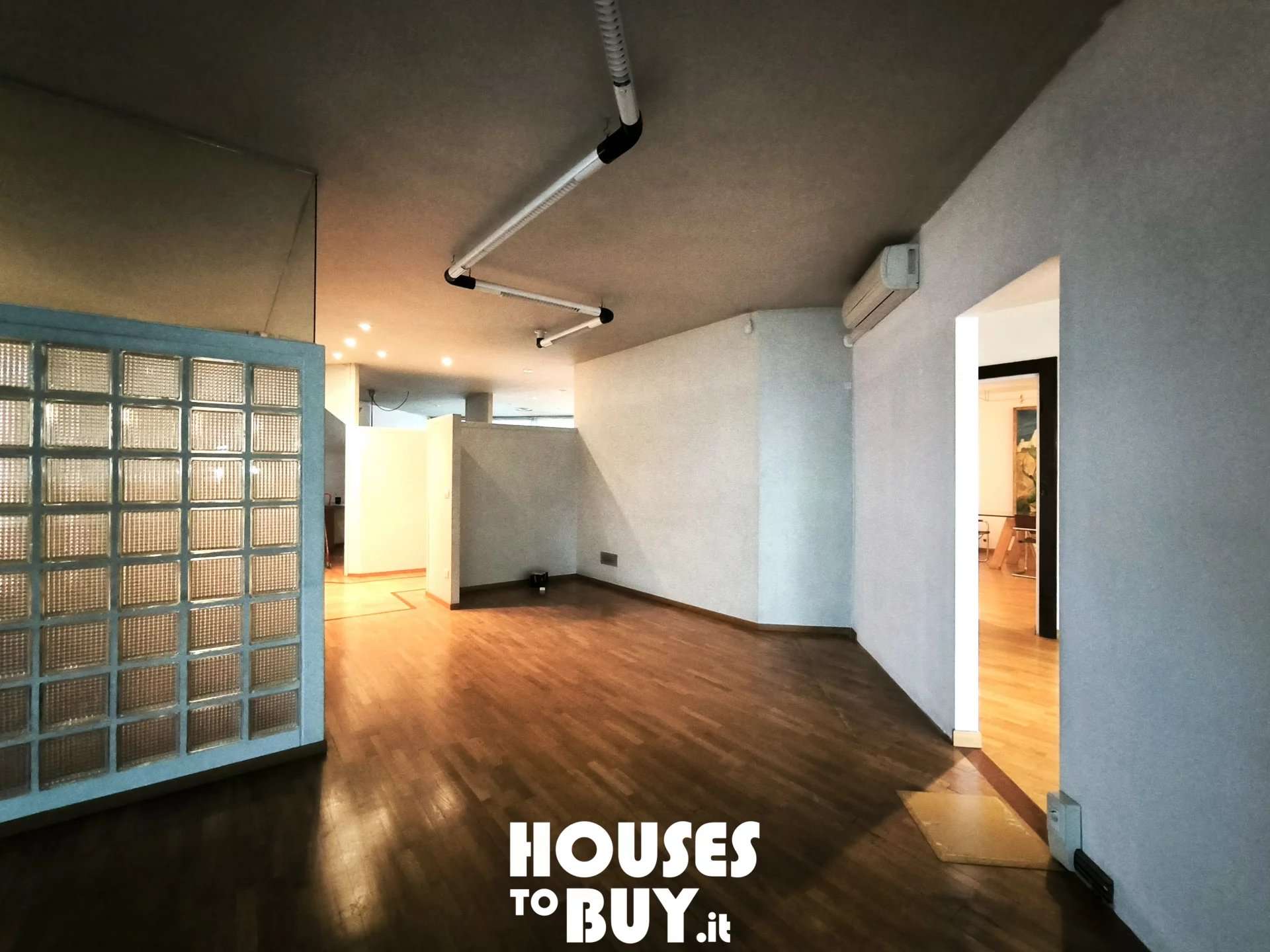  - foto 47