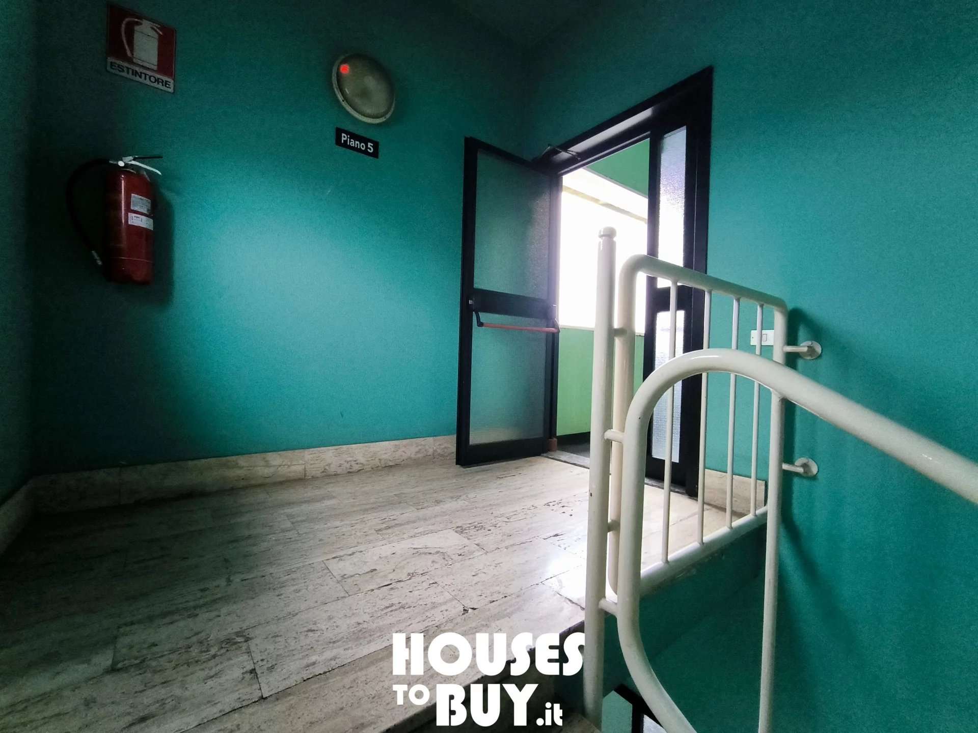  - foto 5