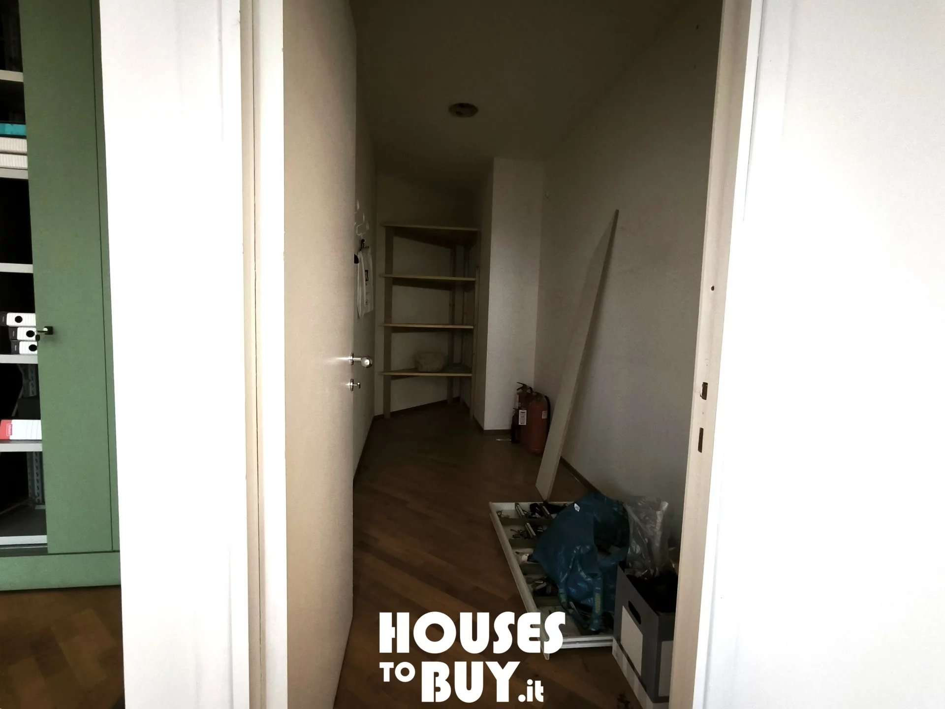 - foto 52
