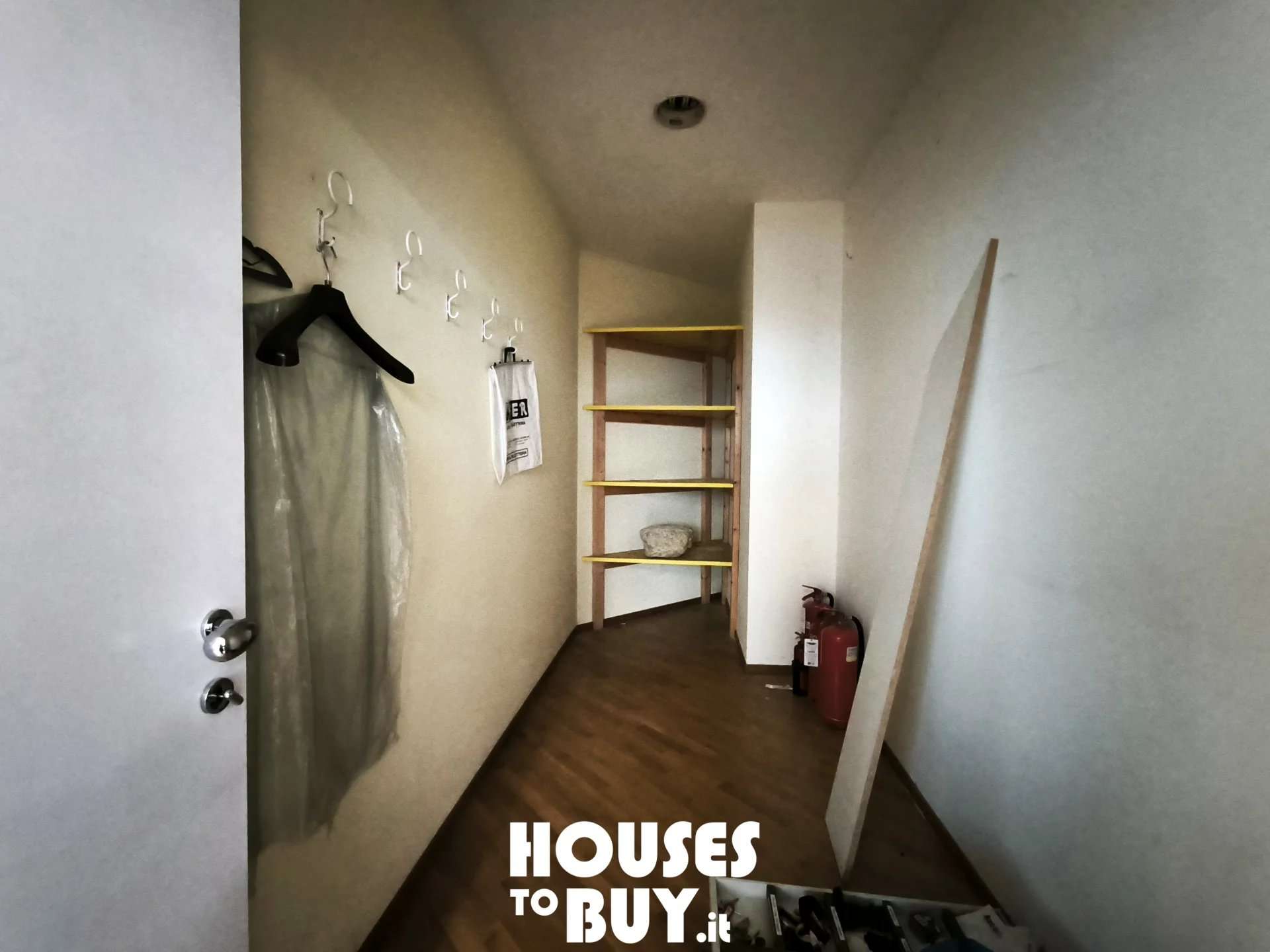  - foto 53