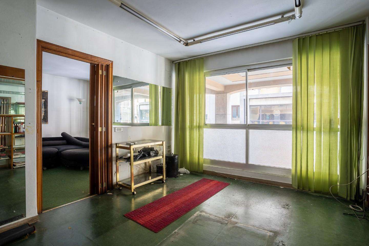  - foto 12