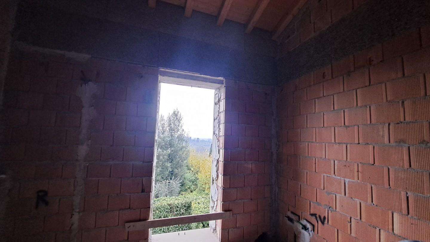  - foto 13