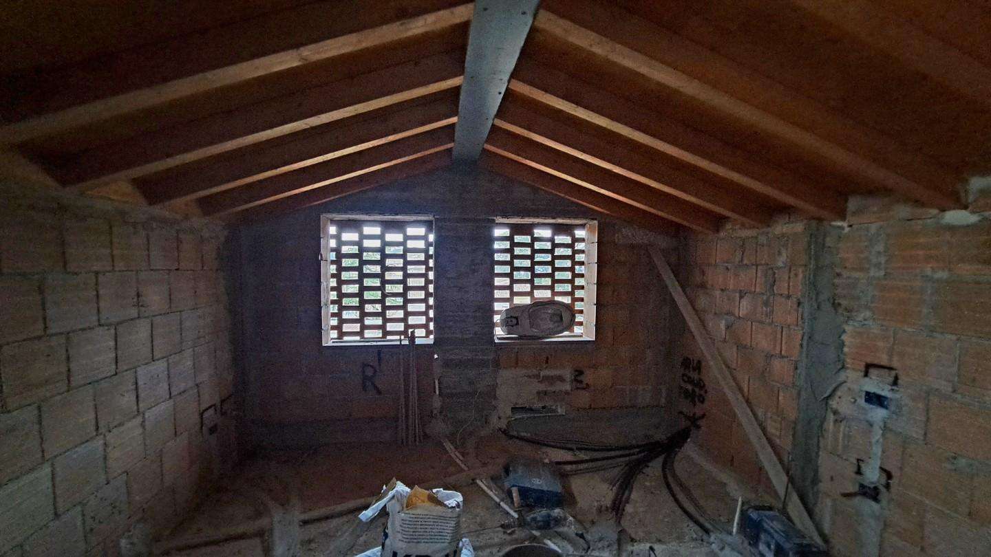 - foto 8