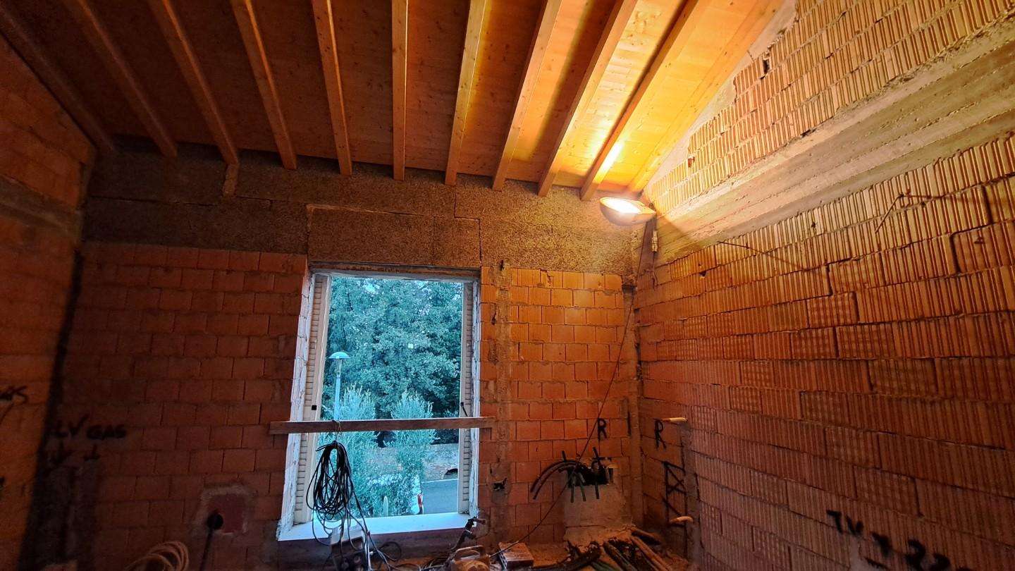  - foto 9