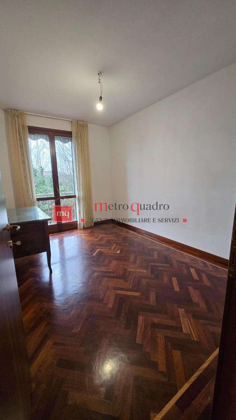  - foto 12