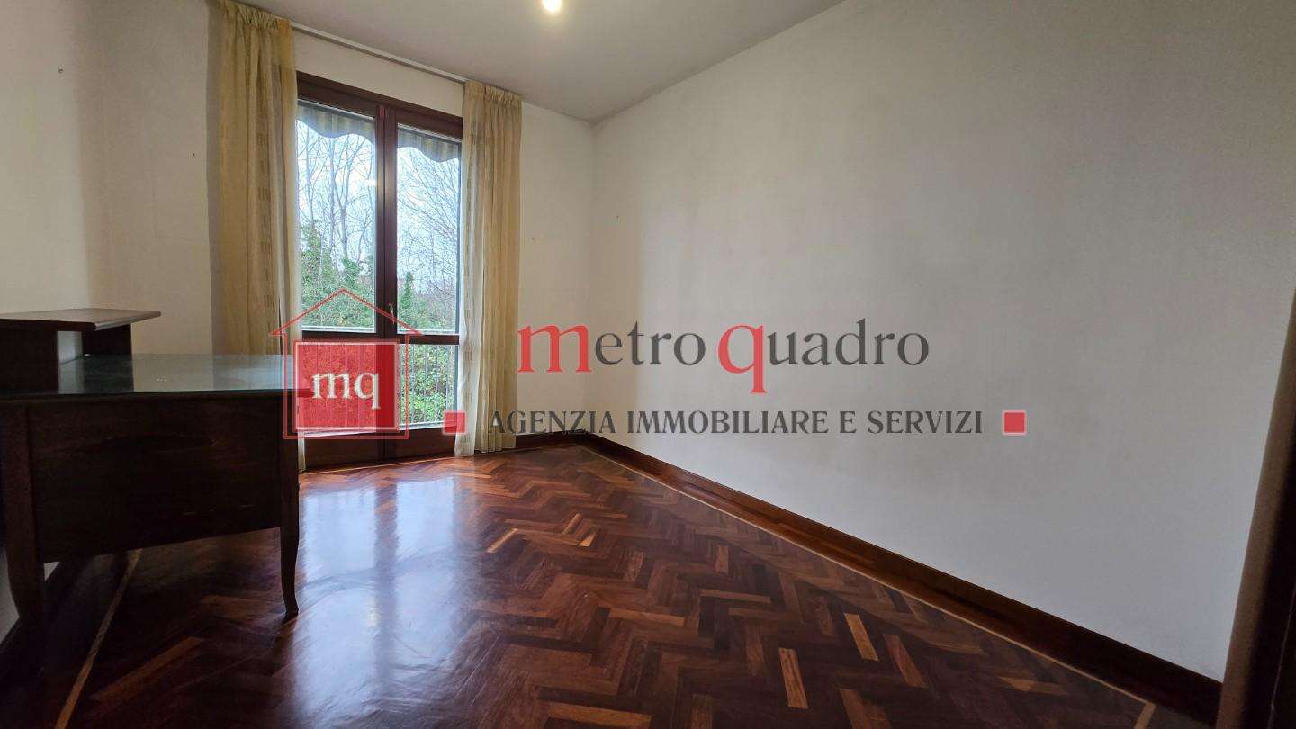  - foto 15