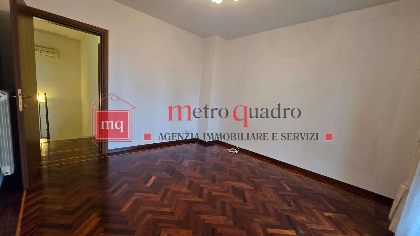  - foto 21
