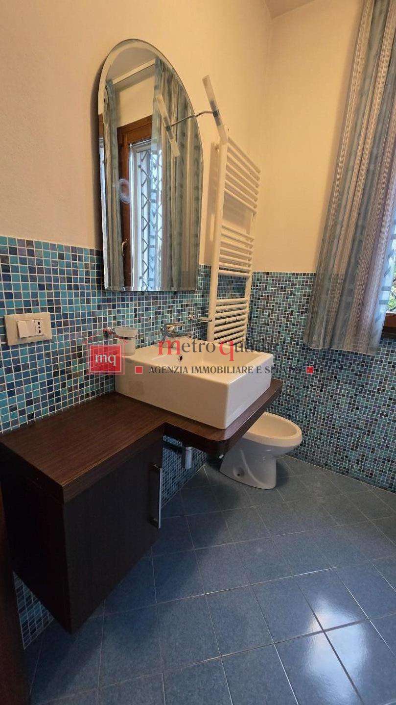  - foto 24