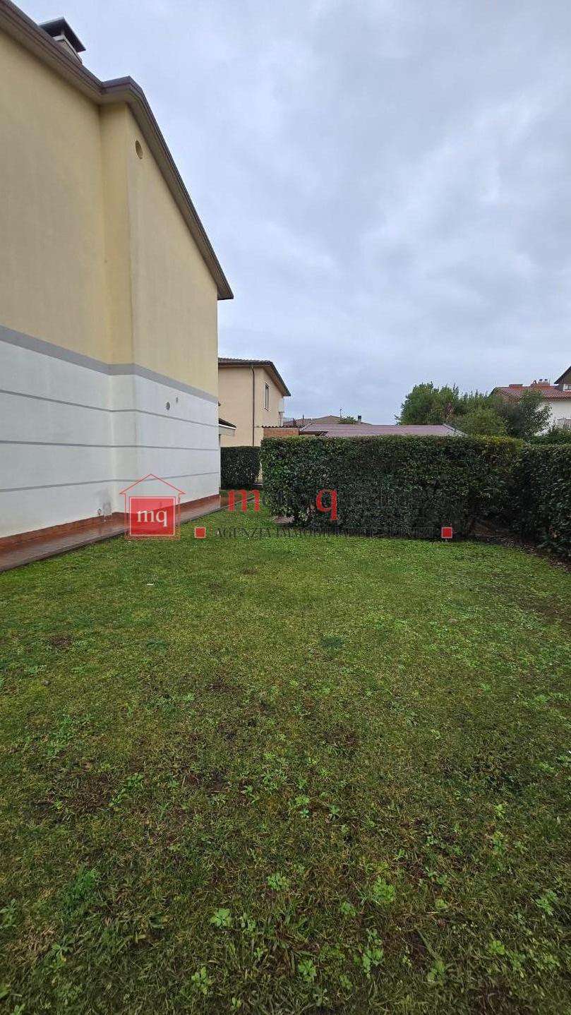  - foto 27