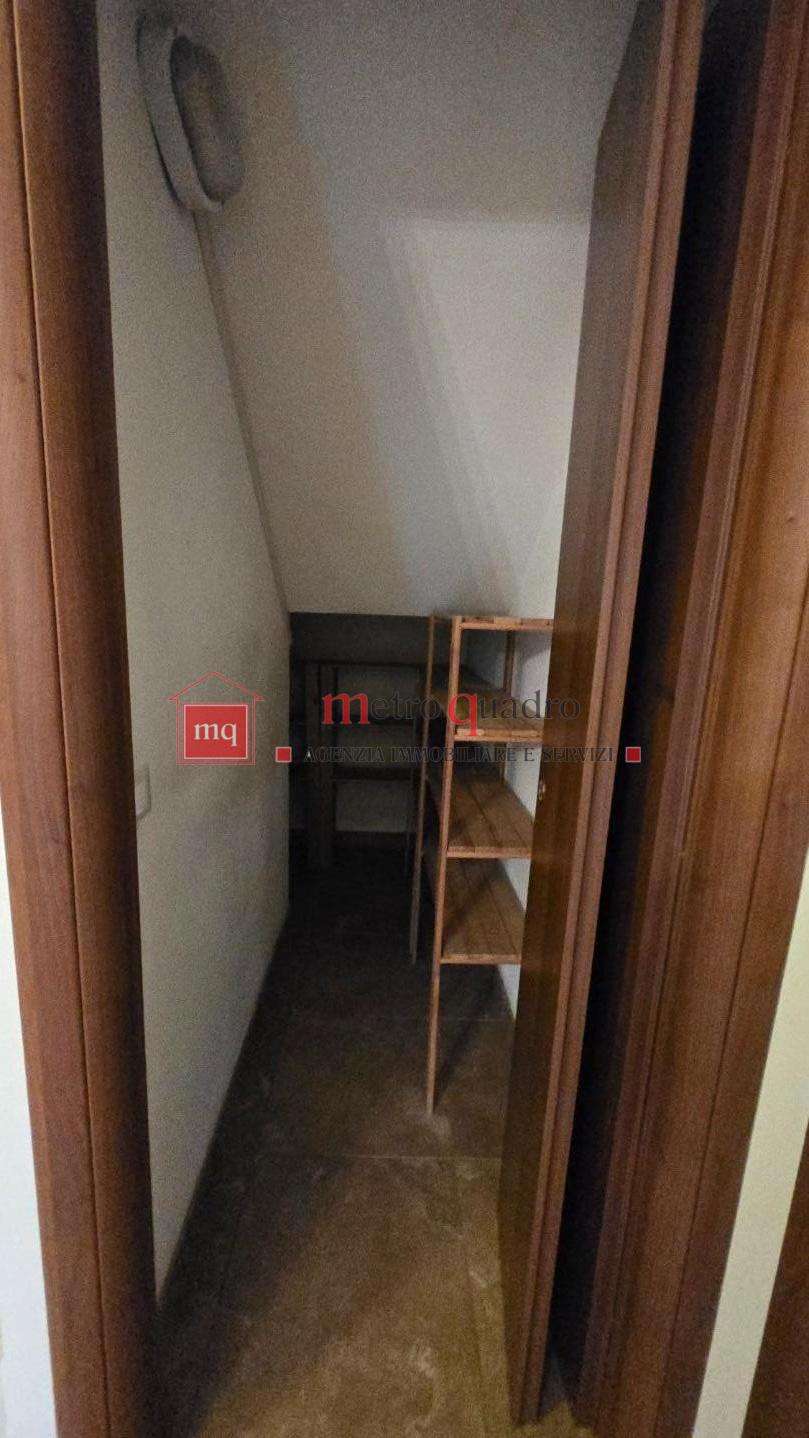  - foto 32