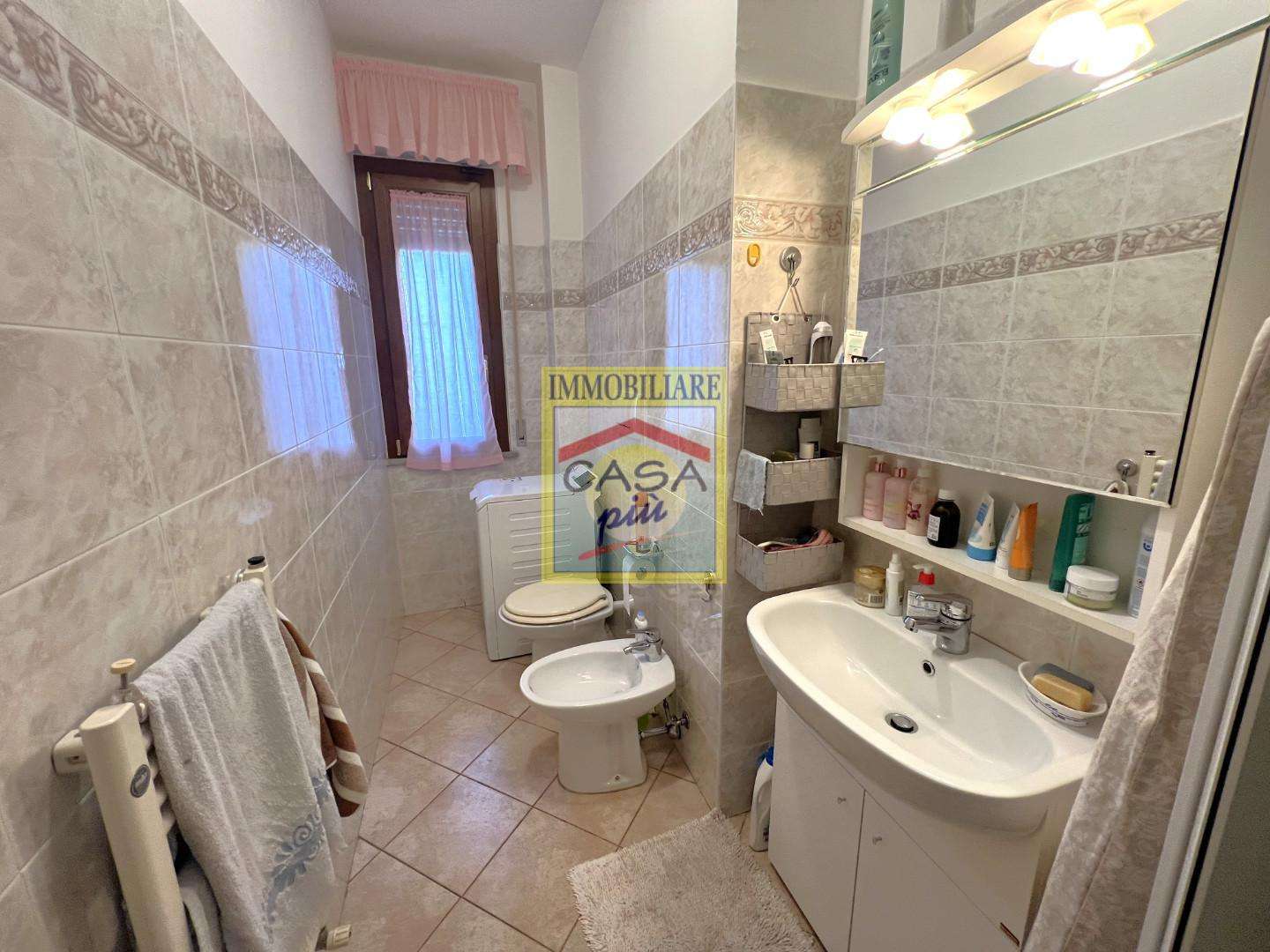  - foto 11