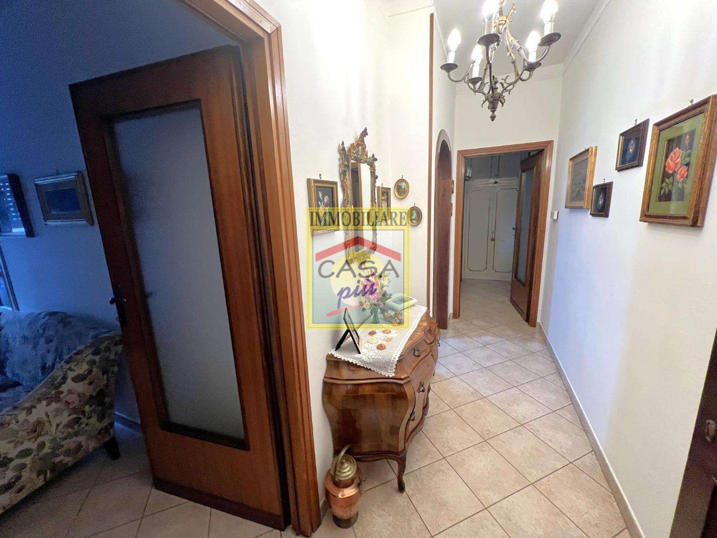  - foto 12