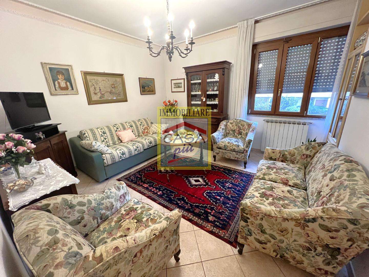  - foto 13