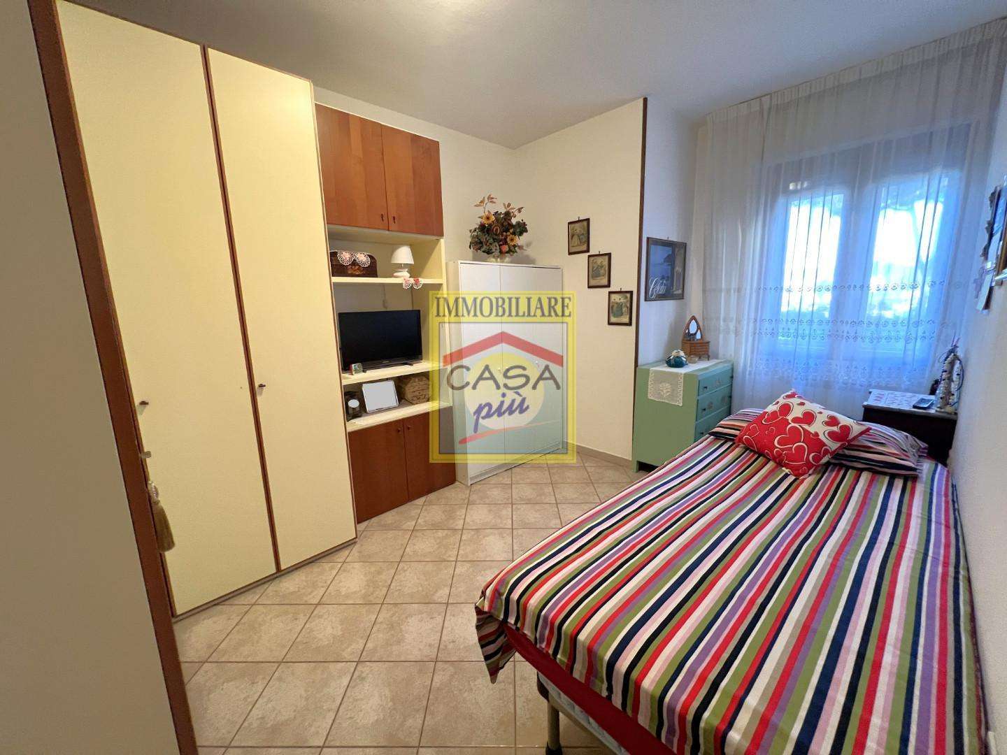  - foto 8