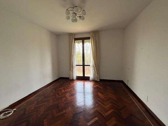  - foto 11