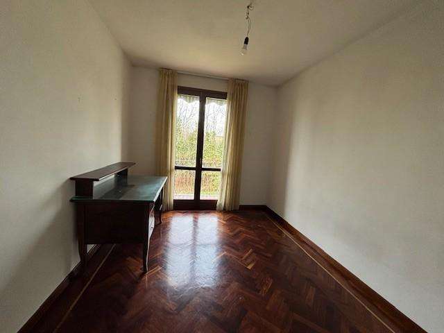 - foto 12