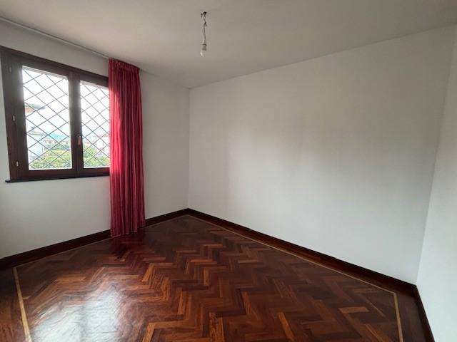  - foto 13