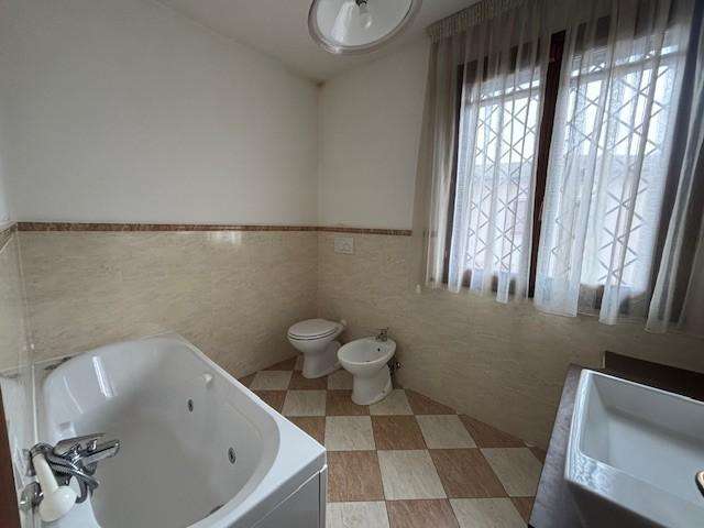  - foto 14