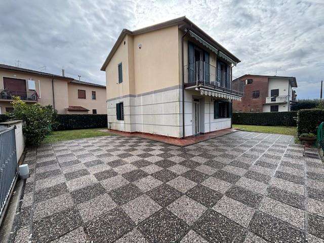  - foto 2