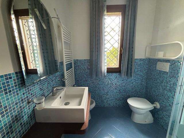 - foto 9