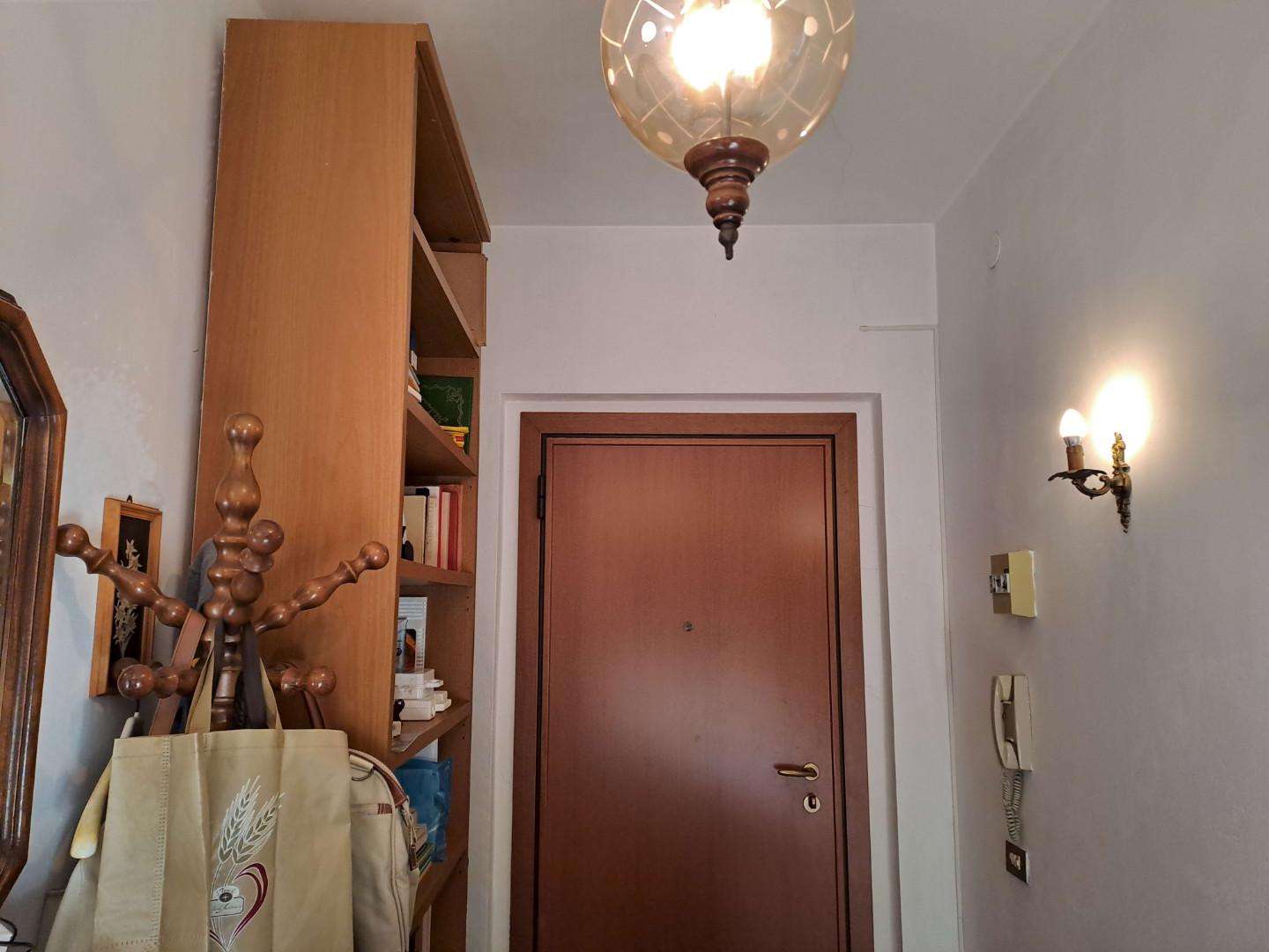  - foto 11