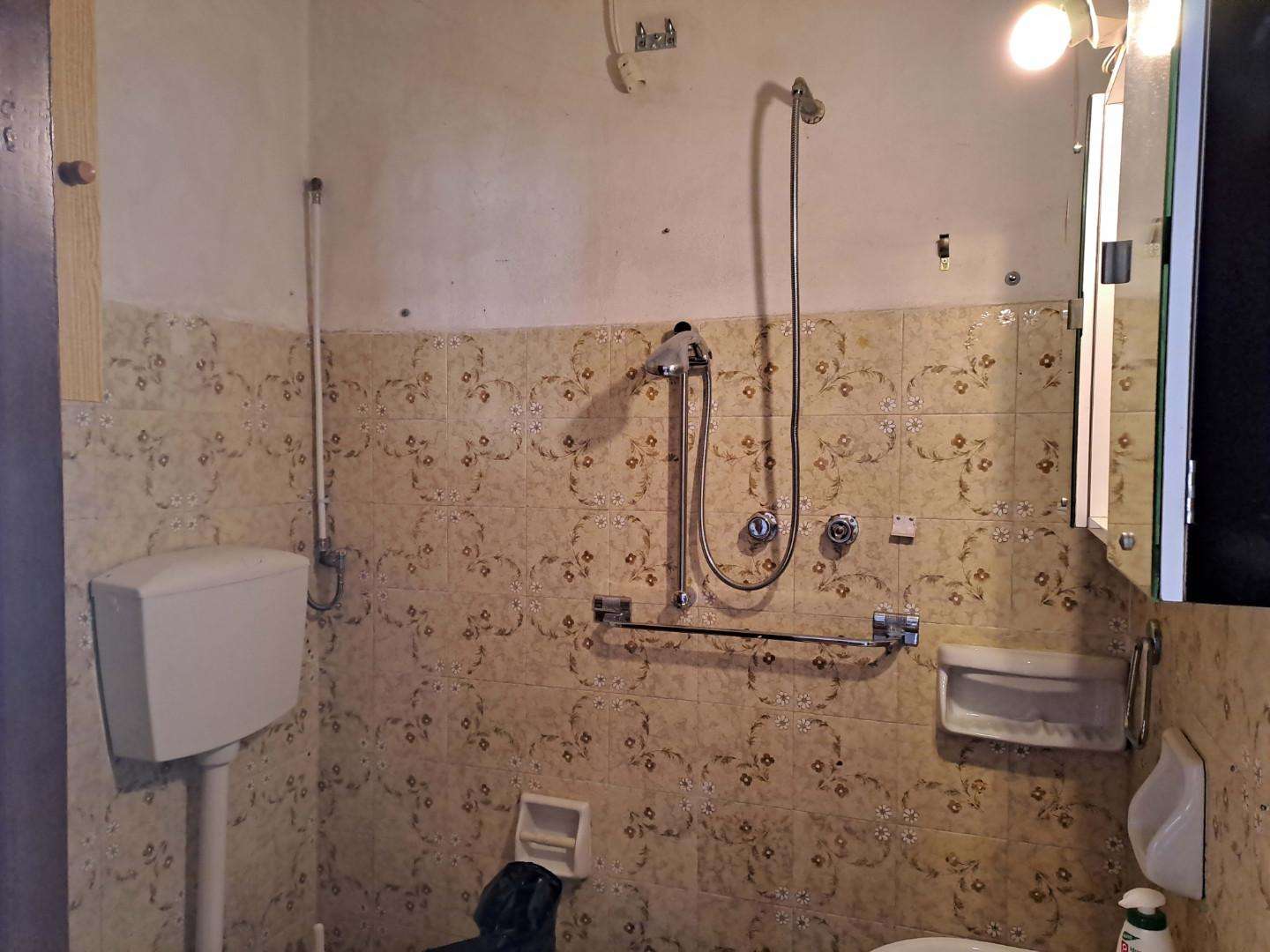  - foto 12