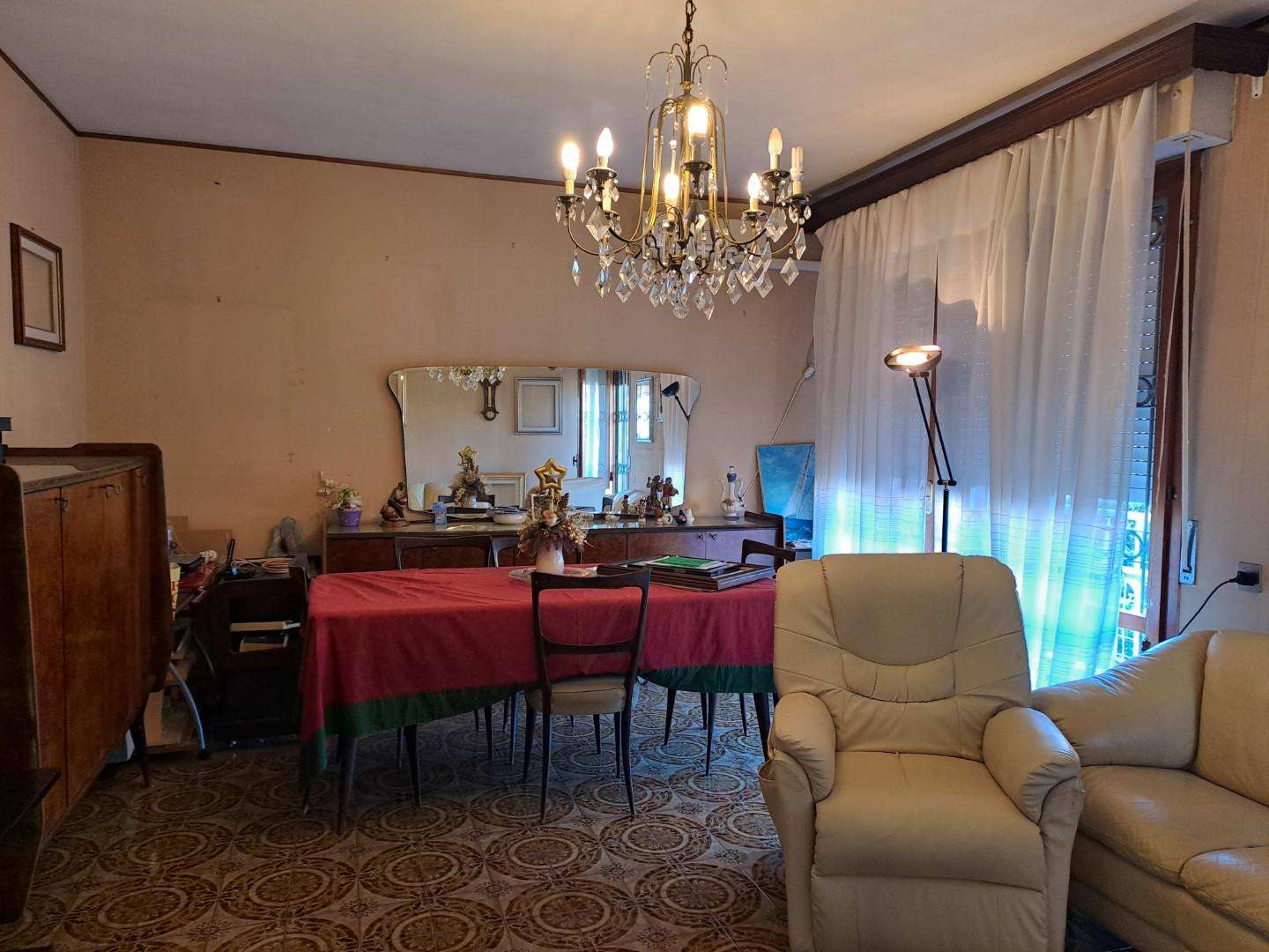  - foto 2