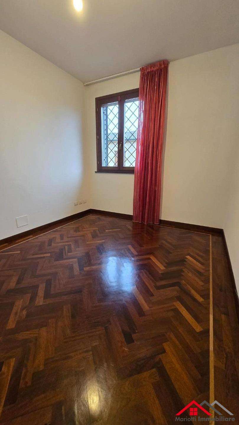  - foto 17